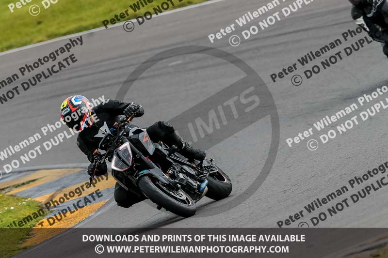 PJ Motorsport 2019;anglesey no limits trackday;anglesey photographs;anglesey trackday photographs;enduro digital images;event digital images;eventdigitalimages;no limits trackdays;peter wileman photography;racing digital images;trac mon;trackday digital images;trackday photos;ty croes